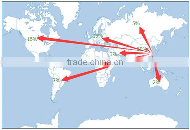 1inch 12vdc manual control electric media water hydraulic solenoid valve
