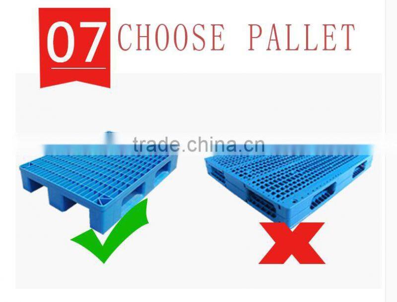 factory outlets 1000kg manual forklift stacker hydraulic hand pallet Stacker