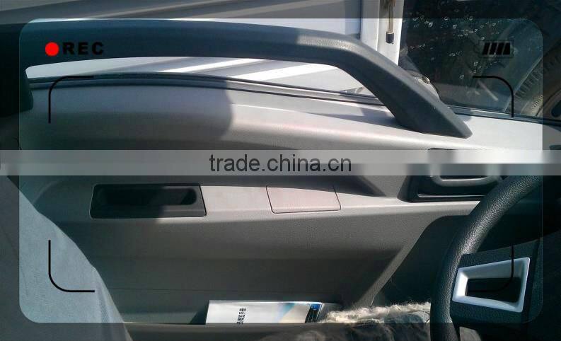 HEAVY LORRY TRUCK CNHTC BRAND / CARGO TRUCK