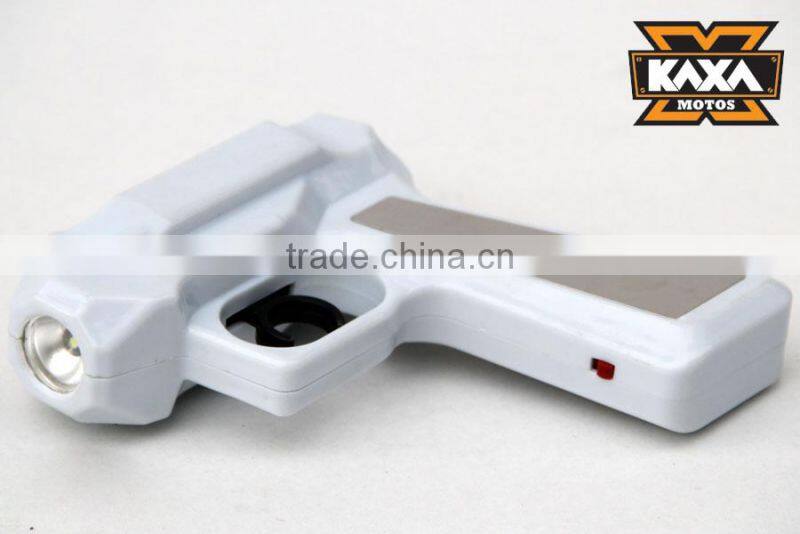 Motor Skate Board 900W