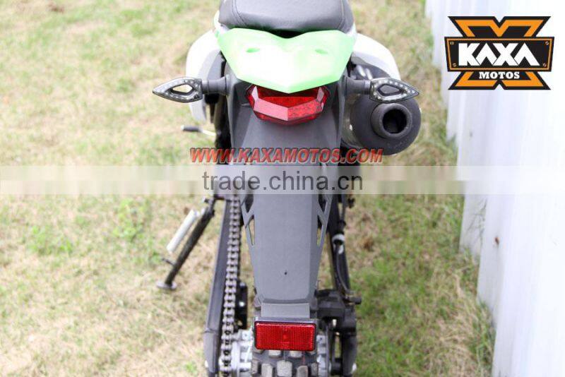 250cc Motor Cross Bikes