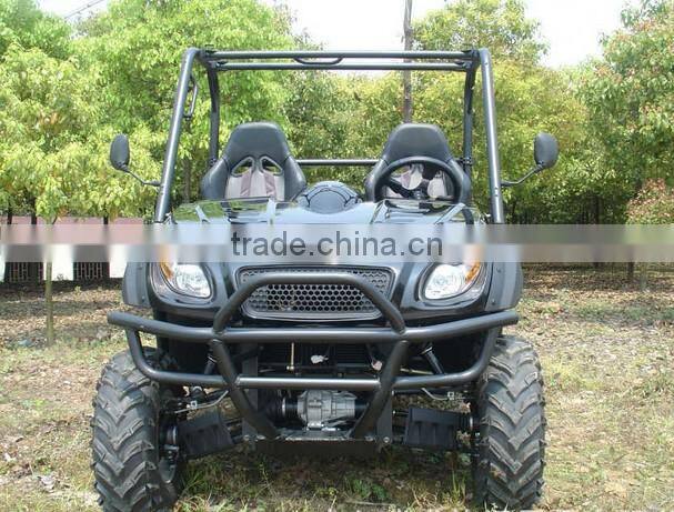 500cc chinese utv(U-06)