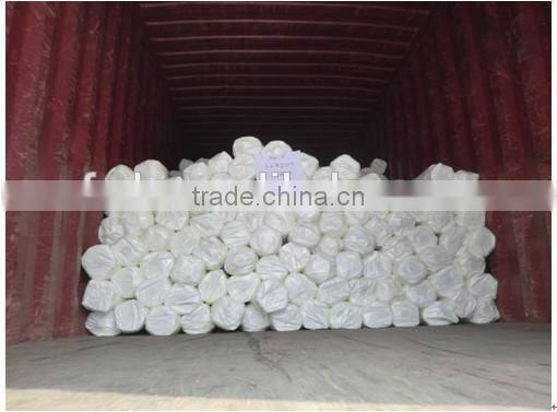 pvc coated mesh tarpaulin,security fence net,scaffolding protection net cover