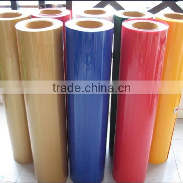 eva heat transfer film pvc eva heat transfer film EVA FILM