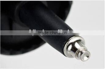 3 Section alumium Alpenstocks