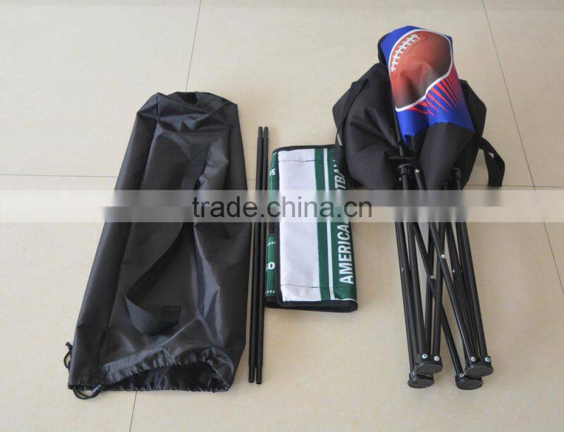 hot sale cooler table to keep the water drink ice bag