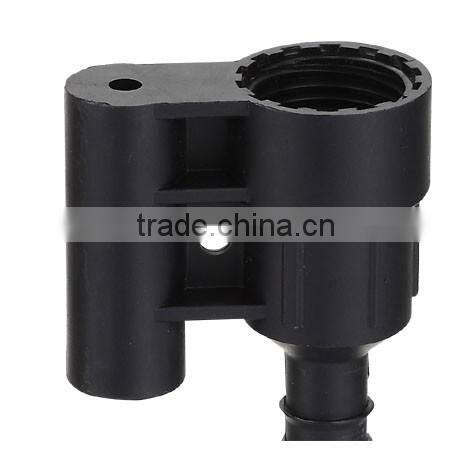 Irrigation Sprinkler Systems Accessory For Sprinkler
