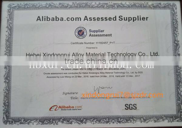 hot sell new Aluminium alloy ashtray for christmas gifts