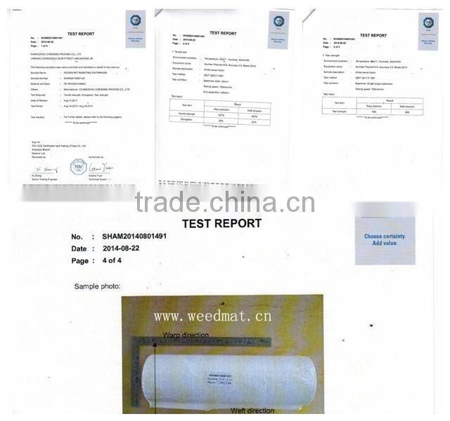 mirror safety backing protective film