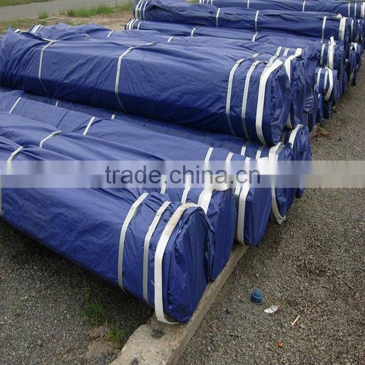 Hot or Cold Rolled scaffolding tube for tent for wholesales
