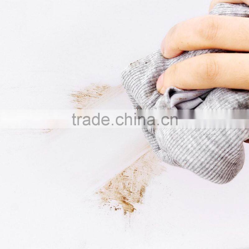 PP DIY Interlocking Shoe Organizer/Rack for 20 Pairs