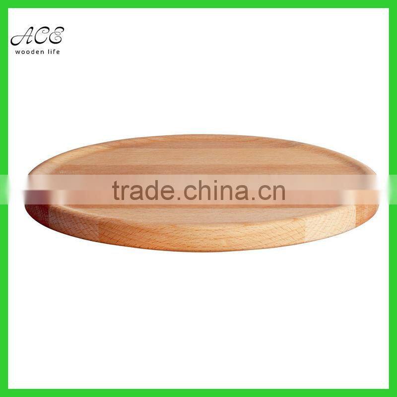 Custom wooden plate/personized wooden tray