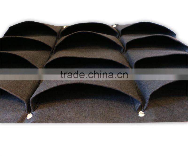 Garden Planter,Planter Hanging,Hanging Wall Garden Planters