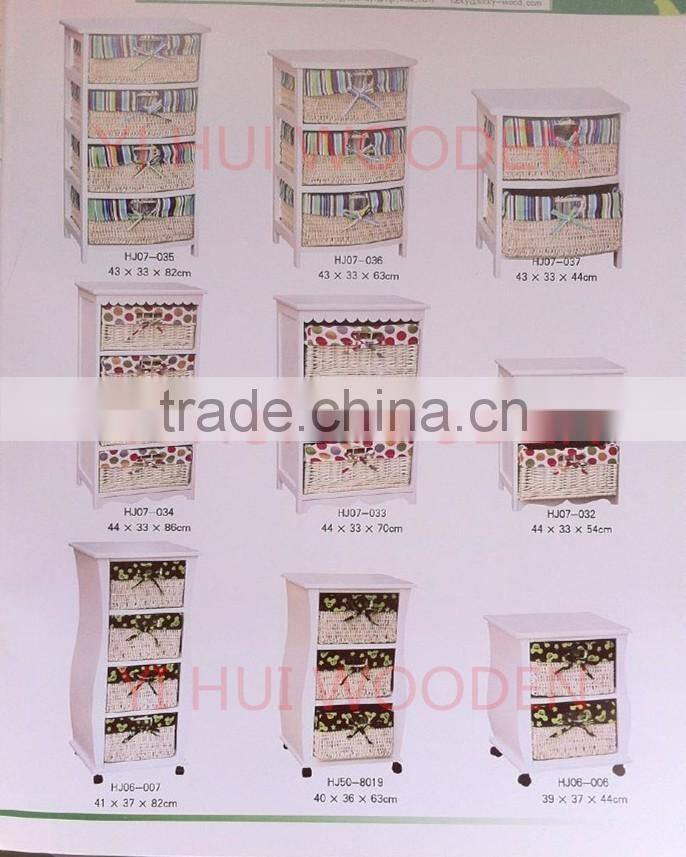 Wholesale Vintage Shabby Chic Reclaimed Home Furniture Used Wooden Storage Cabinet