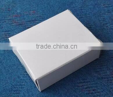 48V to 5v 15A 75W waterproof DC-DC power converter