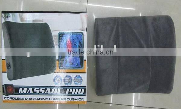 coccyx cushion,massage cushion,cushion