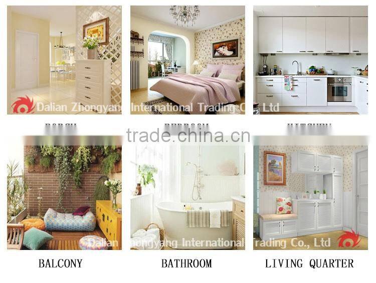 memory foam prayermat bedroom living room carpet underlay decoration home