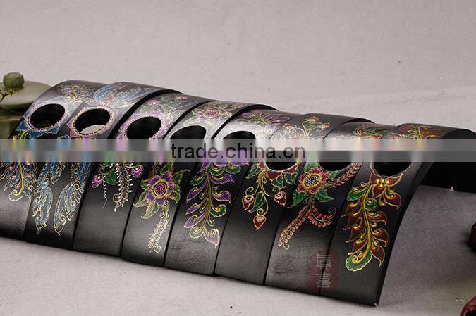 Wine cellar design commercial wine stylish wooden wine bottle holder, wooden wine rack, metal wine rack