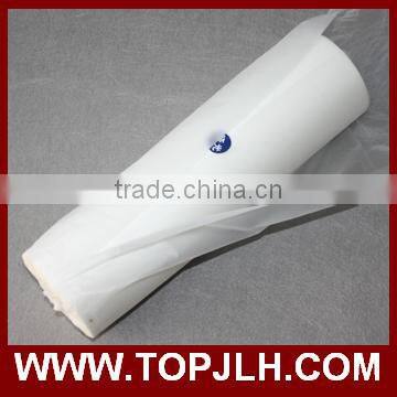 ID card pet lamination roll film 3d hot laminating film