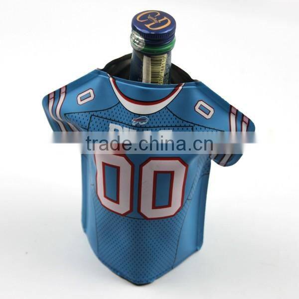reuseable wine cooler ,drink cooler ,can cooler