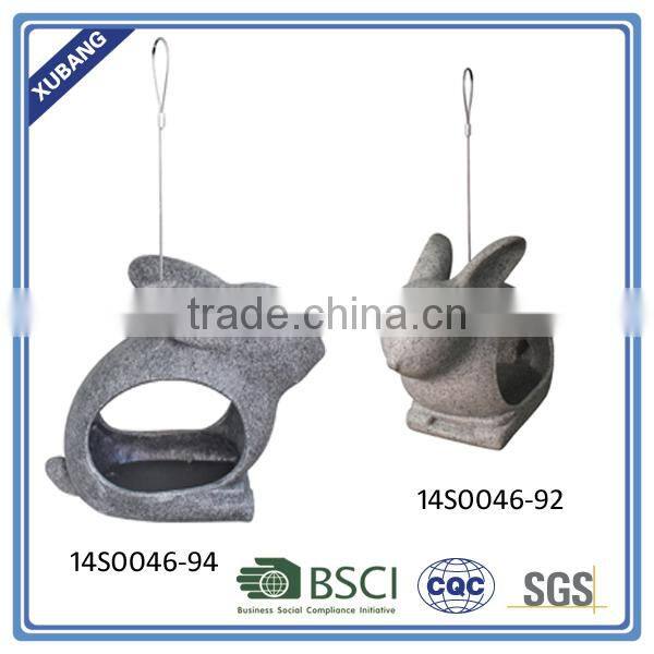 High Quality Bird Feeder