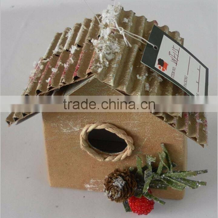 bulk buy christmas decorations christmas village houses for christmas market