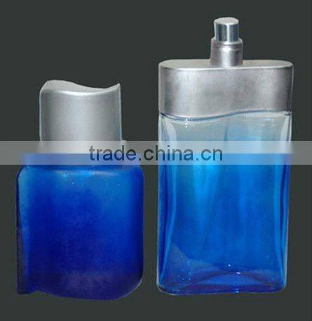 15ml perfume glass bottle