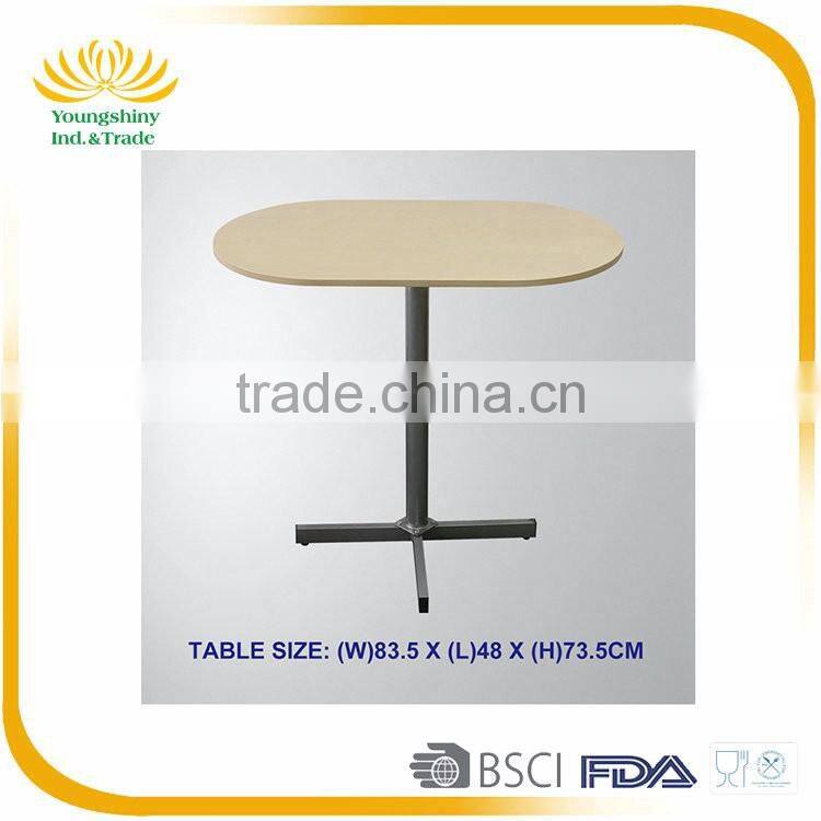 Hot Sale New Design cafe table set