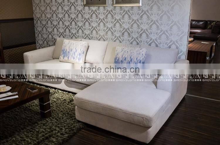 2016 Latest Sofa Design Living Room Sofa G130-VIOLET