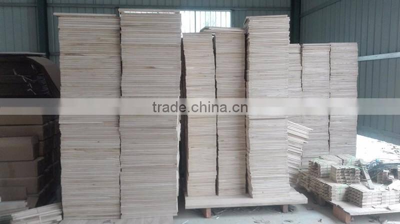 wooden frame canvas wood picture frame