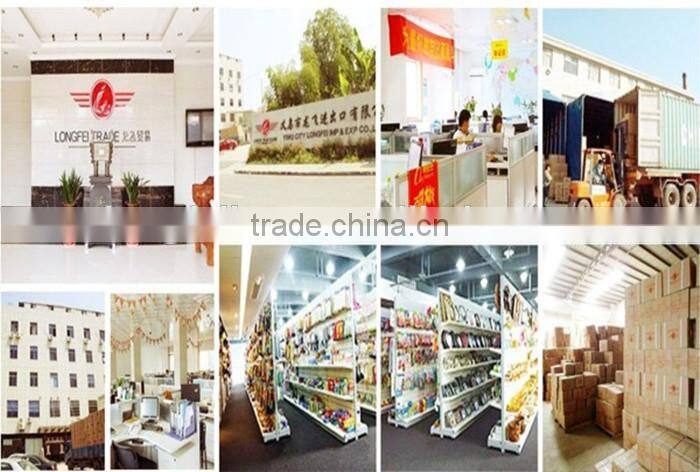 Royal Bone China Tea Set Prices with Fine Decal