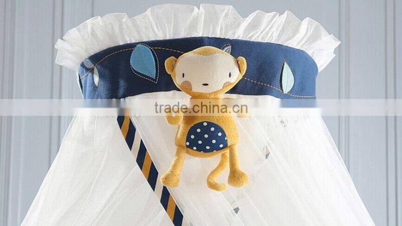 Antique Pure White Solid Wood Teenage Bed, Solid Wood Convertible Kids Bed with Toddlers BF11-08053a