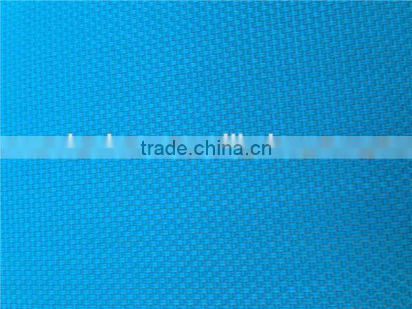 Outdoor Furniture Alu. Sling Dining Chair