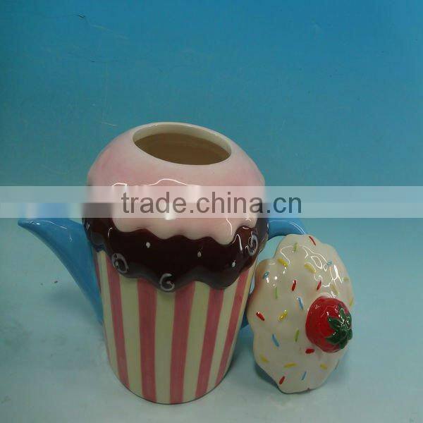 fashion and beauty ceramic mugs and cups
