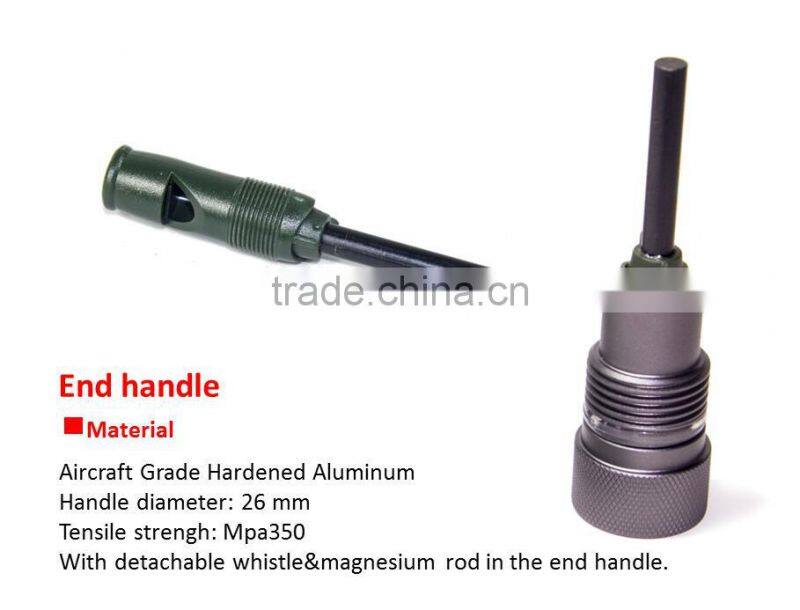 Big Professional big Multi Function Knife Multi Tool