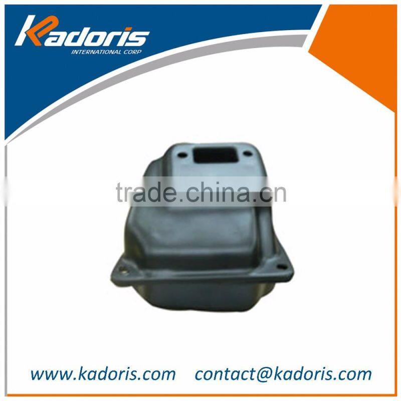 High quality parts for Chainsaw Muffler for Stihl 038
