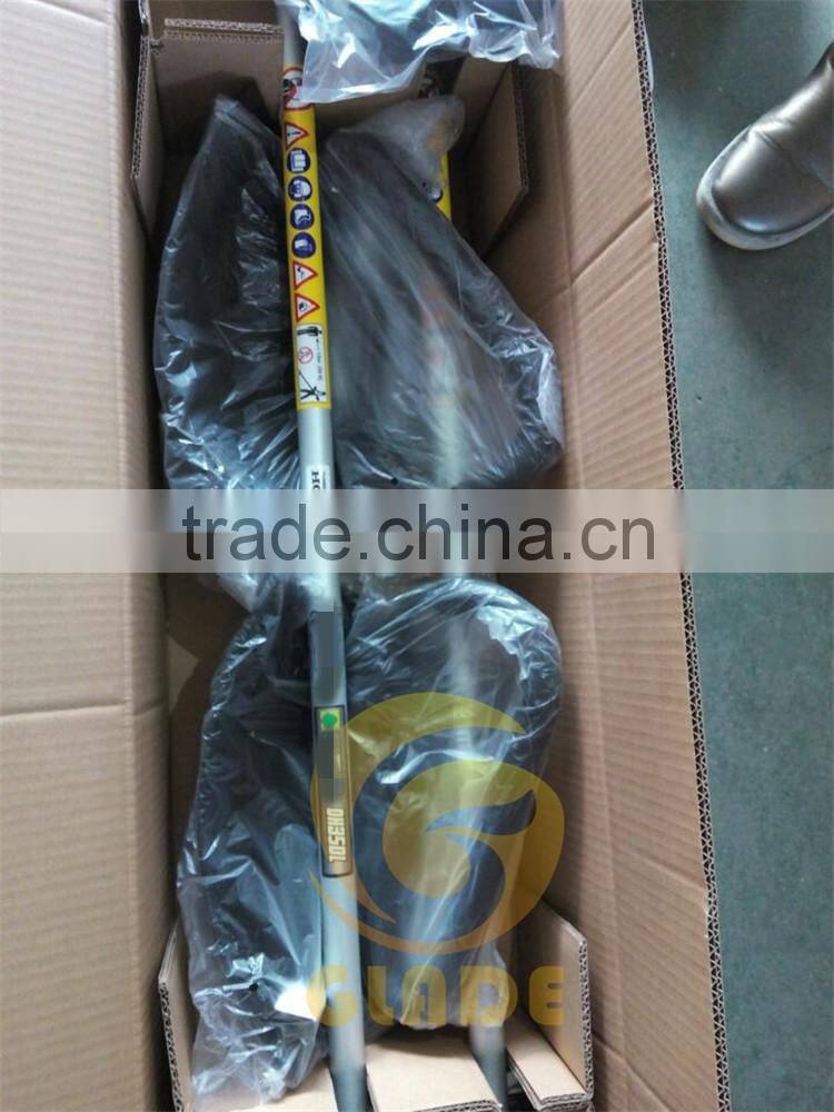 petrol grass trimmer shaft pipe for Hond@ GX35 4 Stroke Brush Cutting Tools