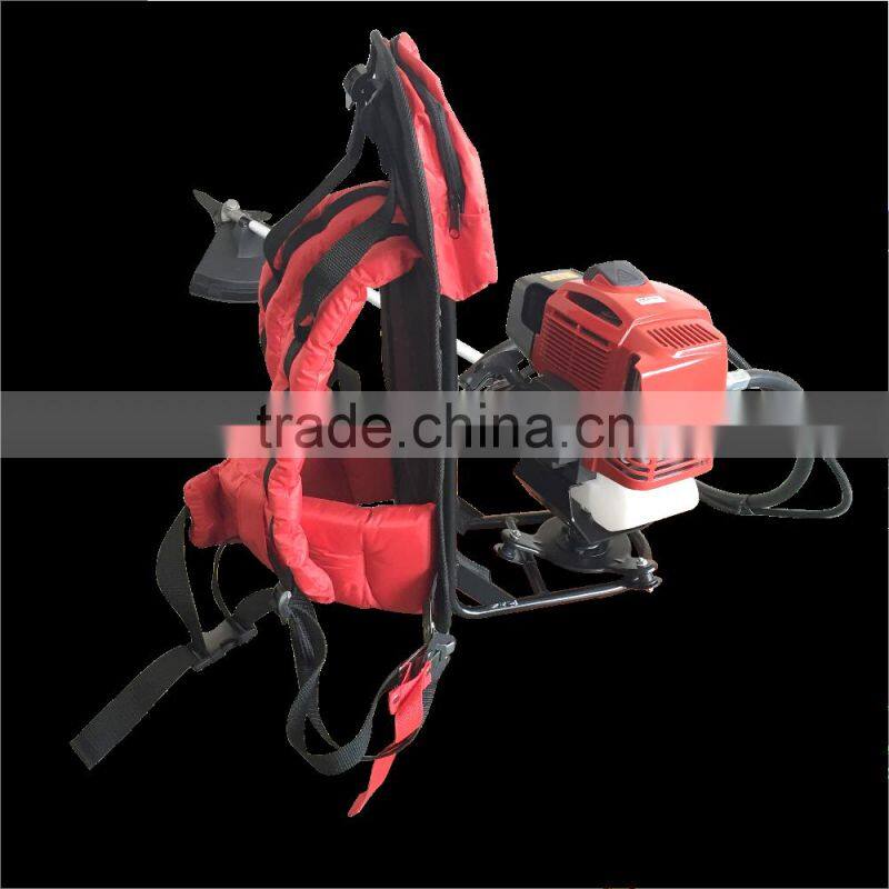 brush cutter carburetor power tool cutting tool