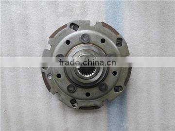 atv accessory, clutch assy 0180-054000 for CF 500-2 atv parts