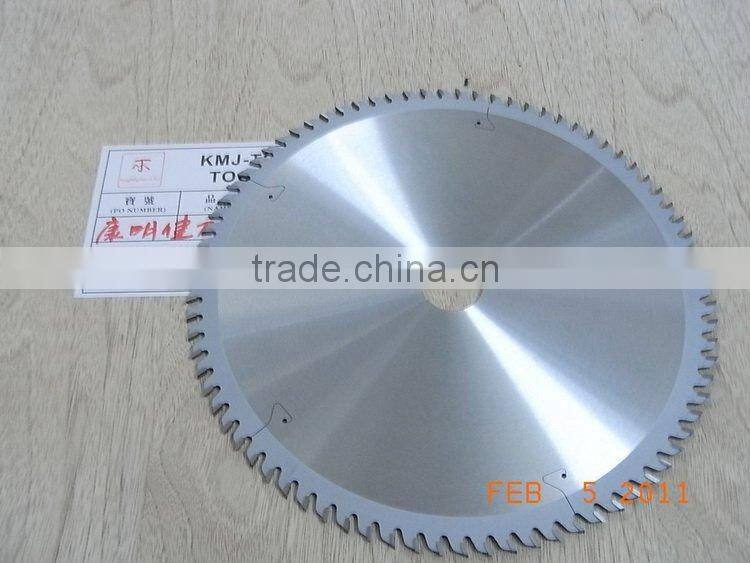 Raw materials woodworking tools for cutting wood,circular saw blade for woodworking