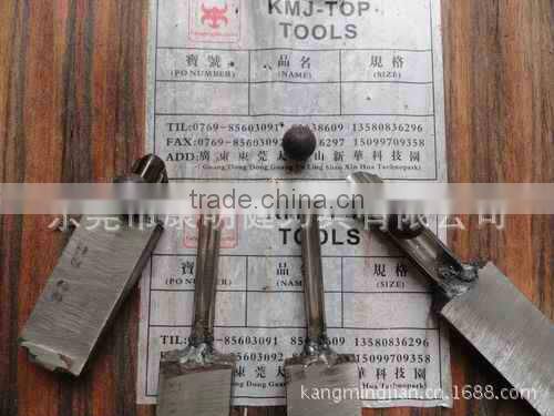 KMJ-0619 round prayer wood beads shaper cutter, wood beads molding cutter,woodworking tools