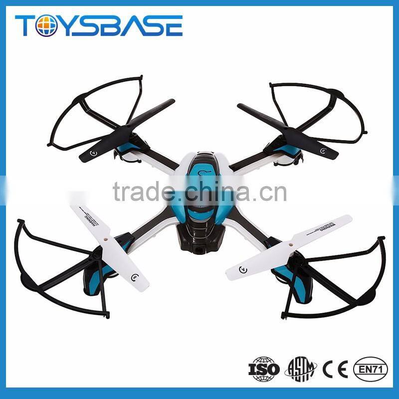 KaiDeng K80 WIFI FPV Drone with 2.0MP HD Camera Drone include High-Defintion Anti-collision Induction Modular