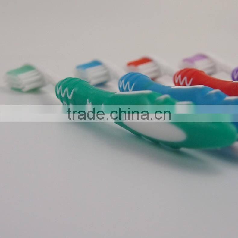high quality toothbrush teeth whitening cosmetic dentistry