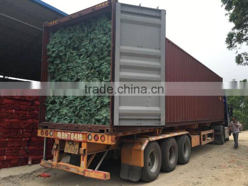 Household clearning broom or mop handle 120*2.2cm