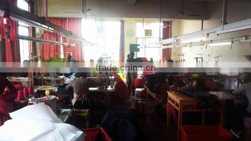 OEM outdoor oxford 600D Cooler bag