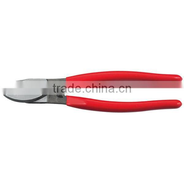Coaxial Cable Wire Cutter (drop forged carbon steel )