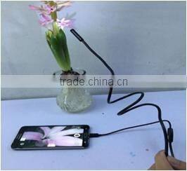 China wifi endoscope camera forsale