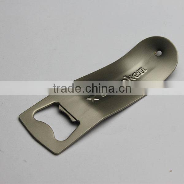 beer bottle opener dongguan