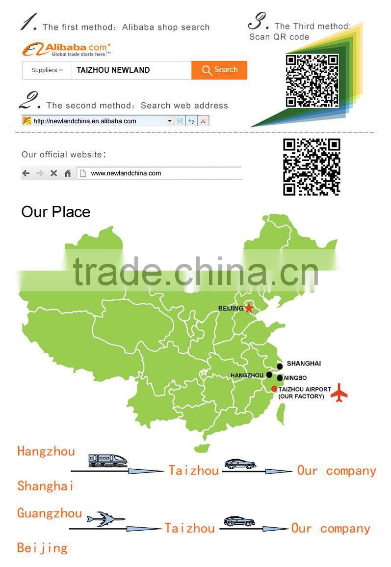 220V50hz electric start 100% copper 188FA diesel engine diesel generator for sale