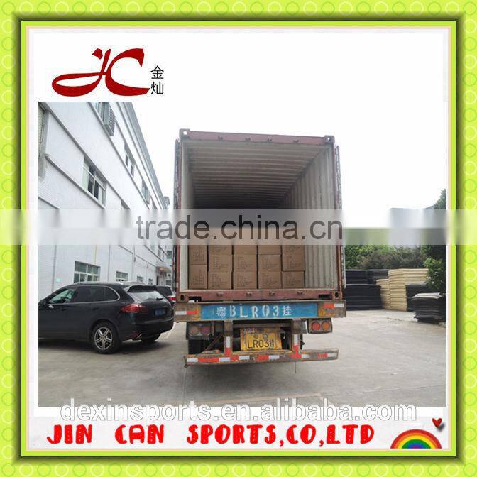 fashionable Indoor neoprene shoe covers